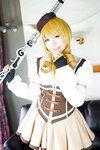 [AllGravure] Rin Higurashi - Injuu Keiyaku Mami Hen Set 2