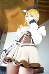 [AllGravure] Rin Higurashi - Injuu Keiyaku Mami Hen Set 2