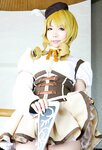 [AllGravure] Rin Higurashi - Injuu Keiyaku Mami Hen Set 2