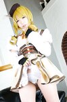 [AllGravure] Rin Higurashi - Injuu Keiyaku Mami Hen Set 2