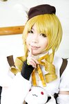 [AllGravure] Rin Higurashi - Injuu Keiyaku Mami Hen Set 2