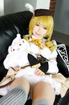 [AllGravure] Rin Higurashi - Injuu Keiyaku Mami Hen Set 2