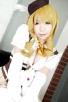 [AllGravure] Rin Higurashi - Injuu Keiyaku Mami Hen Set 2
