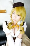 [AllGravure] Rin Higurashi - Injuu Keiyaku Mami Hen Set 2