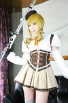 [AllGravure] Rin Higurashi - Injuu Keiyaku Mami Hen Set 2