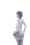 FRIDAY 藤井マリー 魅惑の砂時計ボディ