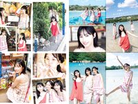 [Young Magazine] 2024 No.07 立仙百佳、沖侑果、福田朱里、石田千穂、石田みなみ、中村舞、宗雪里香、内海里音、工藤理子、鈴木彩夏、諸葛望愛、甲斐心愛