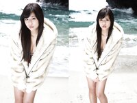 [Photobook] 大貫彩香 SAYAKA Styles さやかさわやか