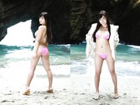 [Photobook] 大貫彩香 SAYAKA Styles さやかさわやか