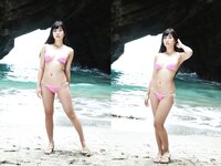 [Photobook] 大貫彩香 SAYAKA Styles さやかさわやか