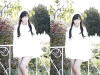 [Photobook] 大貫彩香 SAYAKA Styles さやかさわやか