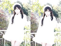 [Photobook] 大貫彩香 SAYAKA Styles さやかさわやか