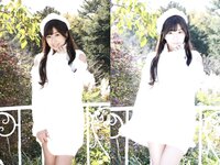 [Photobook] 大貫彩香 SAYAKA Styles さやかさわやか
