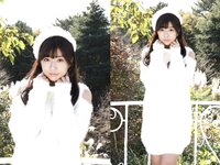 [Photobook] 大貫彩香 SAYAKA Styles さやかさわやか