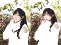 [Photobook] 大貫彩香 SAYAKA Styles さやかさわやか