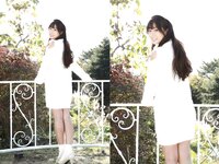 [Photobook] 大貫彩香 SAYAKA Styles さやかさわやか