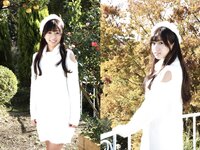 [Photobook] 大貫彩香 SAYAKA Styles さやかさわやか