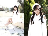[Photobook] 大貫彩香 SAYAKA Styles さやかさわやか