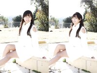 [Photobook] 大貫彩香 SAYAKA Styles さやかさわやか