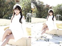 [Photobook] 大貫彩香 SAYAKA Styles さやかさわやか