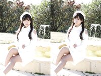 [Photobook] 大貫彩香 SAYAKA Styles さやかさわやか