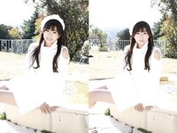 [Photobook] 大貫彩香 SAYAKA Styles さやかさわやか