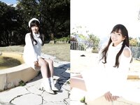 [Photobook] 大貫彩香 SAYAKA Styles さやかさわやか