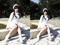 [Photobook] 大貫彩香 SAYAKA Styles さやかさわやか