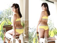 [Photobook] 大貫彩香 SAYAKA Styles さやかさわやか