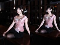 [Photobook] 大貫彩香 SAYAKA Styles さやかさわやか