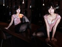 [Photobook] 大貫彩香 SAYAKA Styles さやかさわやか
