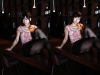 [Photobook] 大貫彩香 SAYAKA Styles さやかさわやか