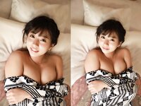 [Photobook] 大貫彩香 SAYAKA Styles さやかさわやか