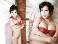 [Photobook] 大貫彩香 SAYAKA Styles さやかさわやか