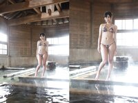 [Photobook] 大貫彩香 SAYAKA Styles さやかさわやか