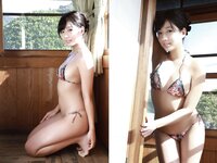 [Photobook] 大貫彩香 SAYAKA Styles さやかさわやか
