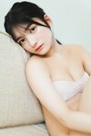 FRIDAYデジタル写真集 蛭田愛梨 危ないラストティーン ｖｏｌ．２ オール未公開１００ページ超完全版