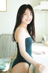 FRIDAYデジタル写真集 蛭田愛梨 危ないラストティーン ｖｏｌ．２ オール未公開１００ページ超完全版