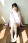 FRIDAYデジタル写真集 蛭田愛梨 危ないラストティーン ｖｏｌ．２ オール未公開１００ページ超完全版