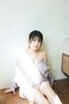 FRIDAYデジタル写真集 蛭田愛梨 危ないラストティーン ｖｏｌ．２ オール未公開１００ページ超完全版