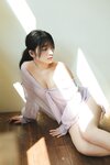 FRIDAYデジタル写真集 蛭田愛梨 危ないラストティーン ｖｏｌ．２ オール未公開１００ページ超完全版