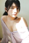 FRIDAYデジタル写真集 蛭田愛梨 危ないラストティーン ｖｏｌ．２ オール未公開１００ページ超完全版
