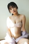 FRIDAYデジタル写真集 蛭田愛梨 危ないラストティーン ｖｏｌ．２ オール未公開１００ページ超完全版