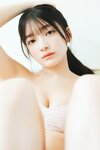 FRIDAYデジタル写真集 蛭田愛梨 危ないラストティーン ｖｏｌ．２ オール未公開１００ページ超完全版