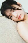 FRIDAYデジタル写真集 蛭田愛梨 危ないラストティーン ｖｏｌ．２ オール未公開１００ページ超完全版
