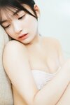FRIDAYデジタル写真集 蛭田愛梨 危ないラストティーン ｖｏｌ．２ オール未公開１００ページ超完全版