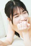 FRIDAYデジタル写真集 蛭田愛梨 危ないラストティーン ｖｏｌ．２ オール未公開１００ページ超完全版