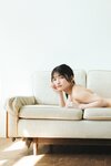 FRIDAYデジタル写真集 蛭田愛梨 危ないラストティーン ｖｏｌ．２ オール未公開１００ページ超完全版