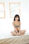 FRIDAYデジタル写真集 蛭田愛梨 危ないラストティーン ｖｏｌ．２ オール未公開１００ページ超完全版