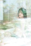 FRIDAYデジタル写真集 蛭田愛梨 危ないラストティーン ｖｏｌ．２ オール未公開１００ページ超完全版